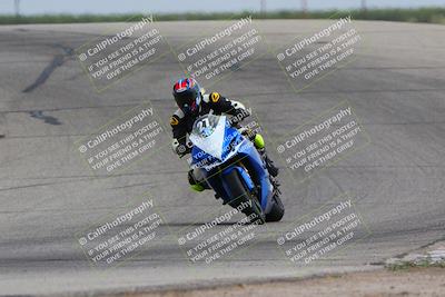 media/Sep-10-2023-Pacific Track Time (Sun) [[44210541ad]]/Group C/1140pm (Outside Grapevine)/